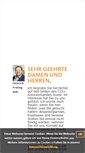 Mobile Screenshot of cdu-kreis-soest.de